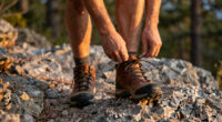 15 Best Hiking Shoes in 2026