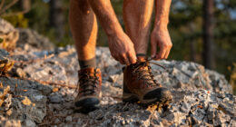15 Best Hiking Shoes in 2026