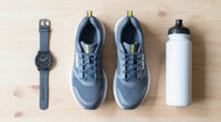 15 Best Hoka Sneakers in 2026