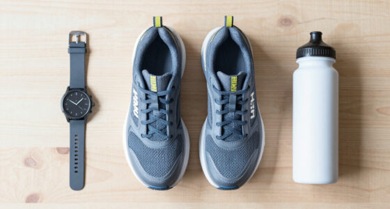 15 Best Hoka Sneakers in 2026