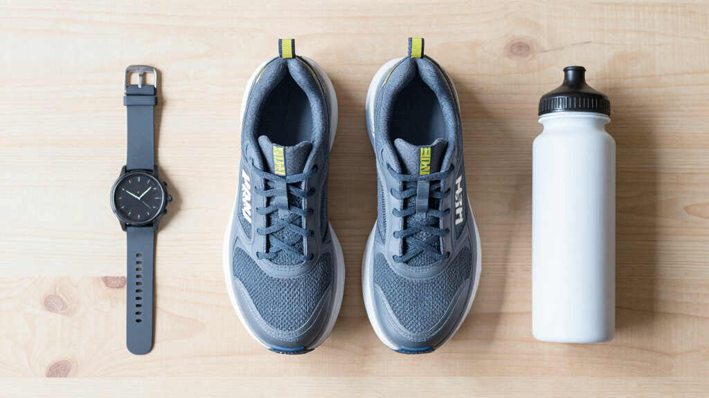 15 Best Hoka Sneakers in 2026