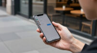15 Best iPhones for Everyday Use in 2026