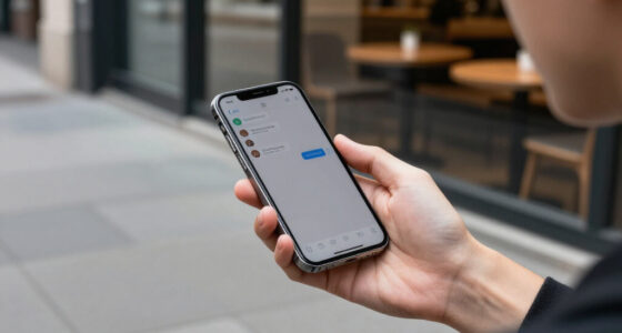 15 Best iPhones for Everyday Use in 2026