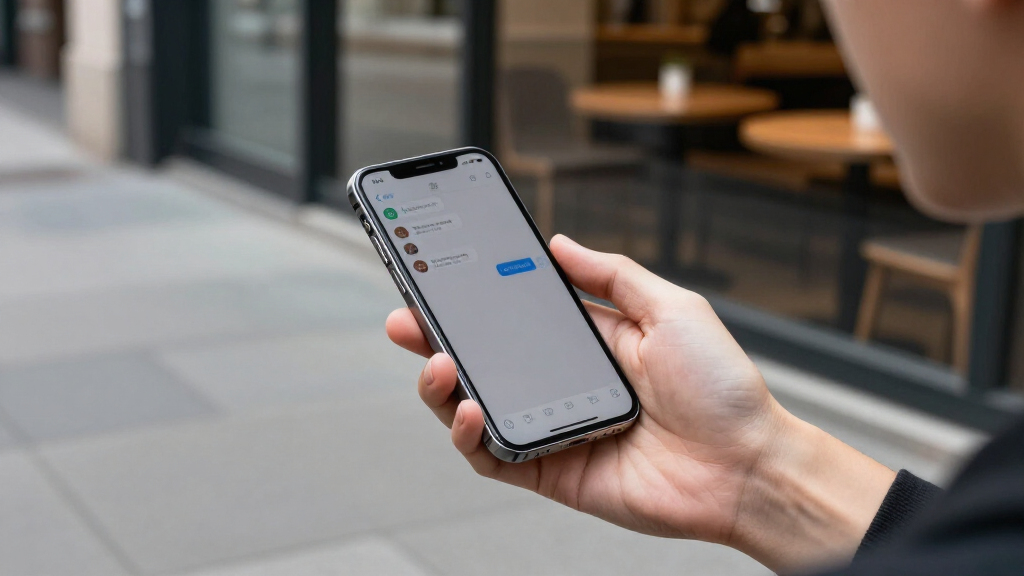 15 Best iPhones for Everyday Use in 2026