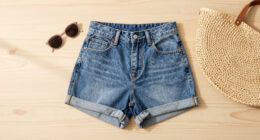 15 Best Jean Shorts in 2026