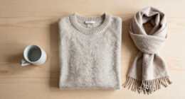 15 Best Knitwear in 2026 — Comfortable, Stylish Options for Every Wardrobe