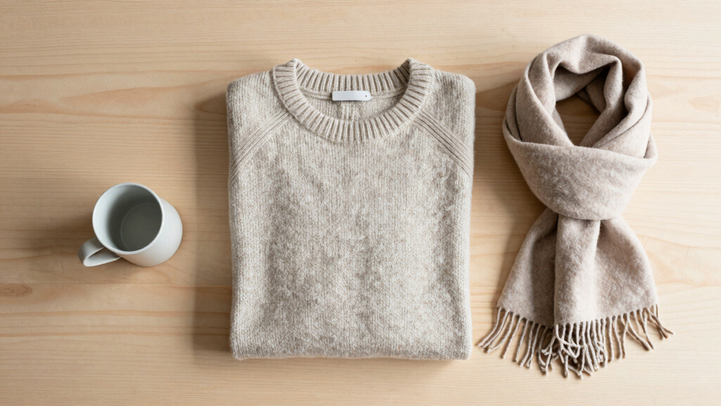 15 Best Knitwear in 2026 — Comfortable, Stylish Options for Every Wardrobe