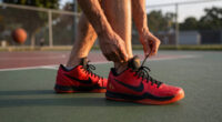 15 Best Kobe Basketball Shoes in 2026