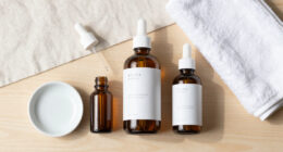 15 Best Korean Retinol Products in 2026