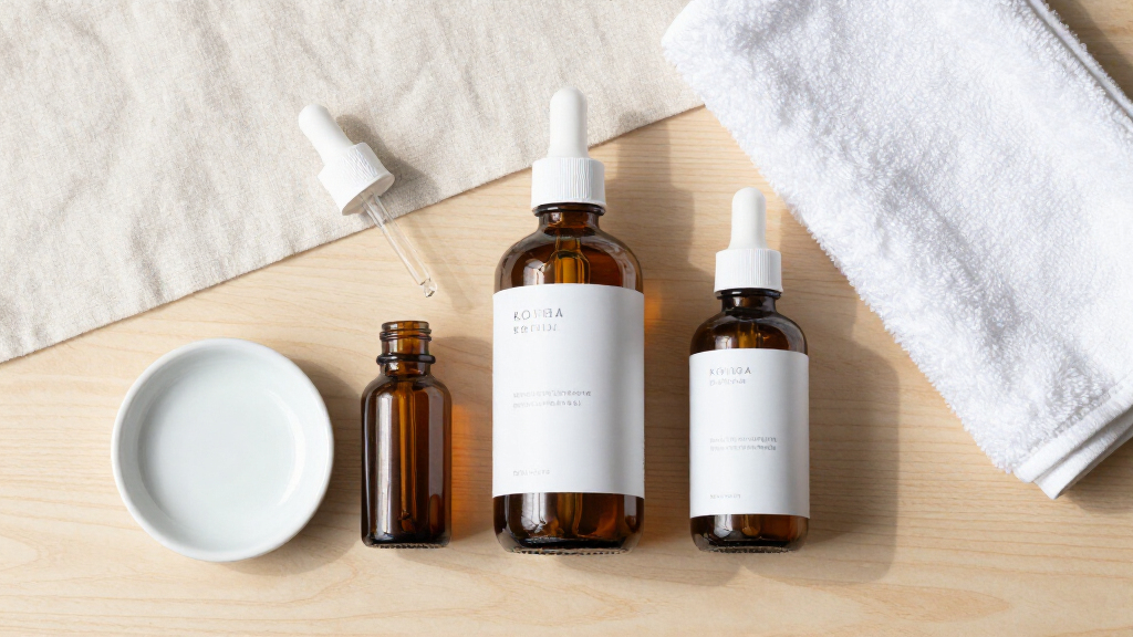 15 Best Korean Retinol Products in 2026