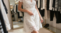 15 Best Lace Dresses in 2026