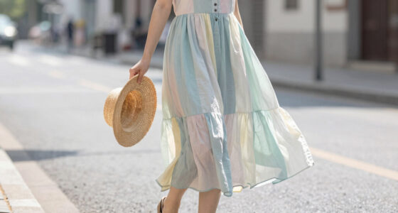 15 Best Lightweight Summer Dresses in 2026