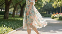 15 Best Lightweight Summer Dresses in 2026