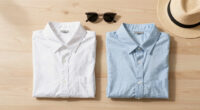 15 Best Lightweight Summer Shirts in 2026