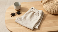 15 Best Linen Bottoms in 2026