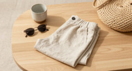 15 Best Linen Bottoms in 2026