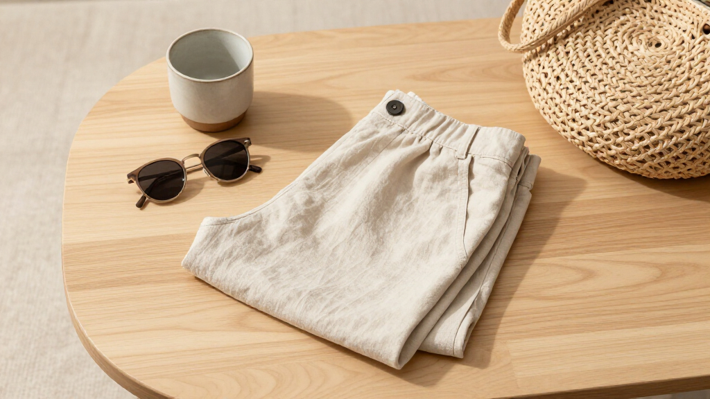 15 Best Linen Bottoms in 2026