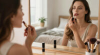 15 Best Lip Products in 2026