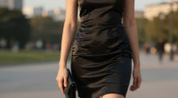 15 Best Little Black Dresses in 2026