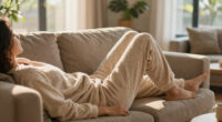 15 Best Loungewear in 2026