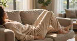 15 Best Loungewear in 2026