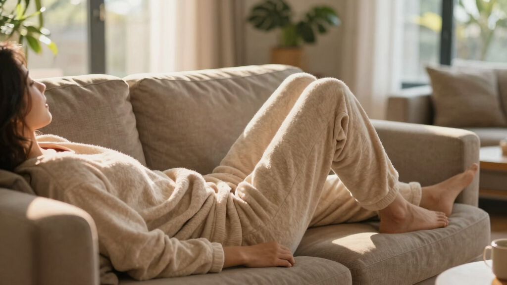 15 Best Loungewear in 2026