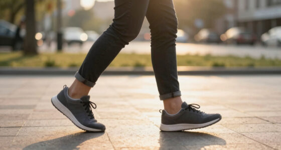 15 Best Low-Profile Sneakers in 2026