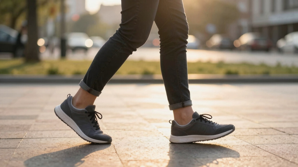 15 Best Low-Profile Sneakers in 2026