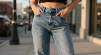 15 Best Low Rise Jeans in 2026