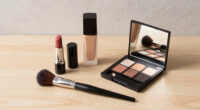 15 Best Makeup Products in 2026