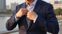 15 Best Men's Clothing Brands in 2026