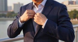 15 Best Men's Clothing Brands in 2026