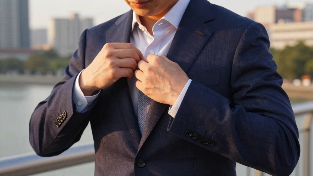 15 Best Men's Clothing Brands in 2026