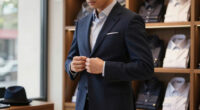 15 Best Men’s Clothing in 2026