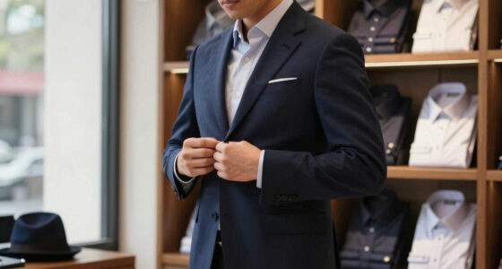15 Best Men’s Clothing in 2026