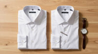 15 Best Men’s Dress Shirts in 2026