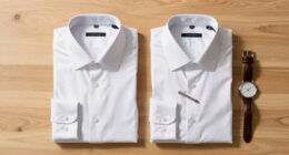 15 Best Men’s Dress Shirts in 2026