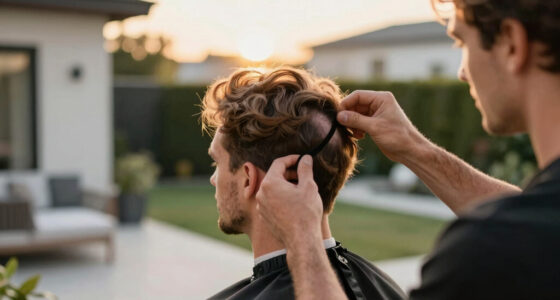 15 Best Men's Hairpieces in 2026
