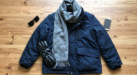15 Best Men's Outerwear in 2026