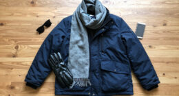 15 Best Men's Outerwear in 2026
