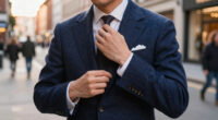 15 Best Men’s Suits in 2026