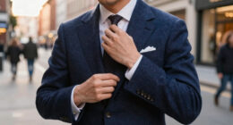 15 Best Men’s Suits in 2026