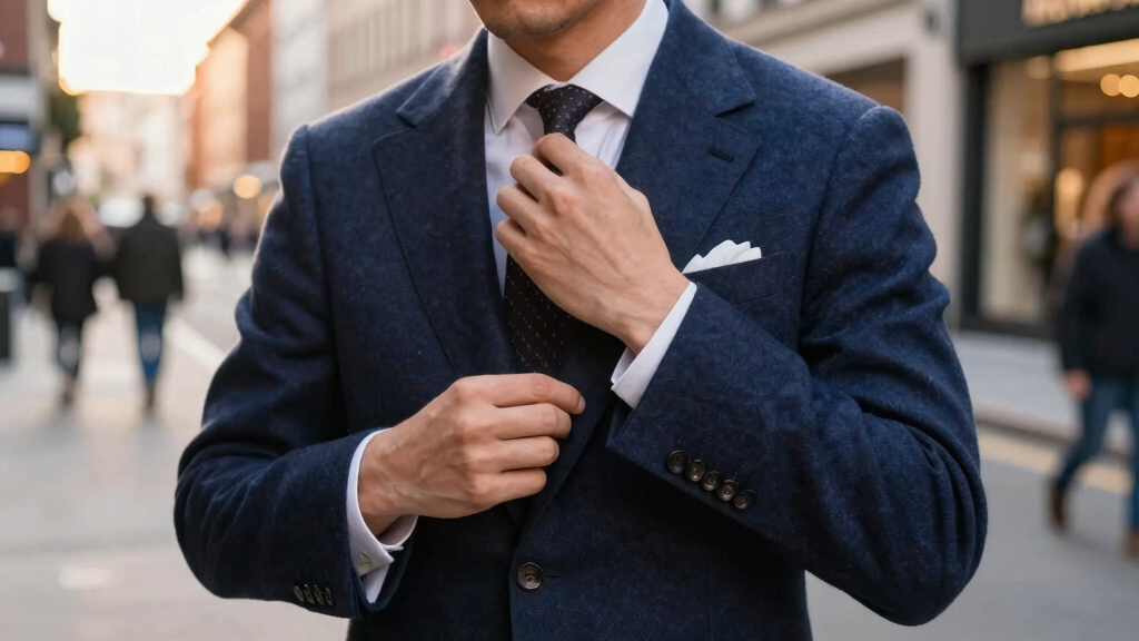 15 Best Men’s Suits in 2026