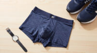 15 Best Men’s Underwear in 2026