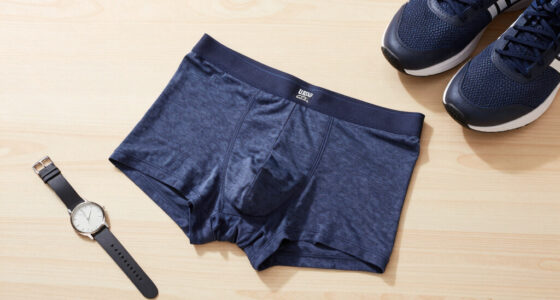 15 Best Men’s Underwear in 2026