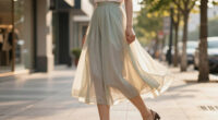 15 Best Midi Skirts in 2026