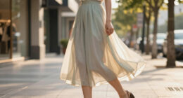 15 Best Midi Skirts in 2026