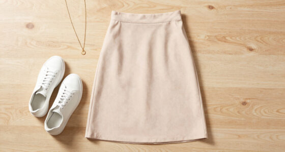 15 Best Midi Skirts in 2026