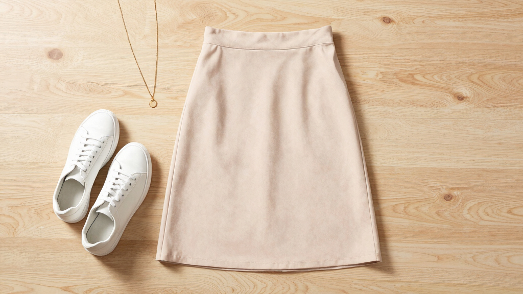 15 Best Midi Skirts in 2026