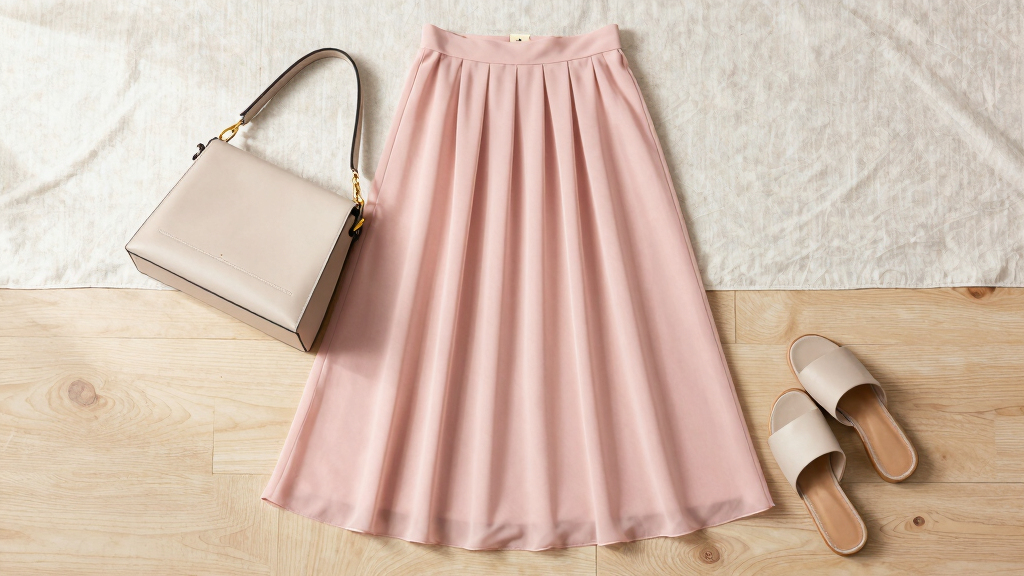 15 Best Midi Skirts in 2026